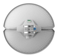 RUIJIE REYEE RG-AIRMETRO460F 1 PORT 10/100 867MBPS 15KM 5GHz 23DBI ACCESS POINT